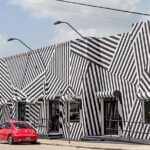 Explore in the Vibrant Art Scene of Wynwood Art Private Tour - The Itinerary Breakdown