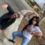 Explore Inglewood with a Fun Scavenger Hunt by Zombie Scavengers - Who Is This Tour Best For?