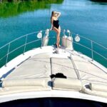 Explore Isla Mujeres by Boat in Cancun - Who is This Tour Best For?