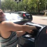 Explore Jacksonville with a Unique Scavenger Hunt by 3Quest Challenge - The Experience: What Travelers Might Expect