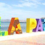 Explore La Paz and Paradise Beaches: Balandra and El Tecolote - FAQ