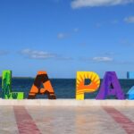 Explore La Paz: City Tour, Balandra Bay and Todos Santos - Practical Details and What to Expect