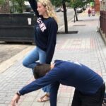 Explore Lakewood with a Scavenger Hunt by Zombie Scavengers - The Breakdown: How the Hunt Unfolds