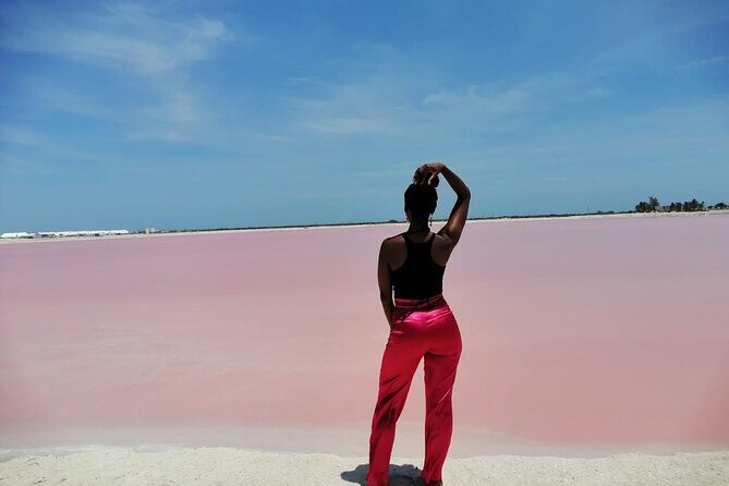 Explore Las Coloradas & Rio Lagartos from Riviera Maya - Final Thoughts: Is This Tour Right for You?