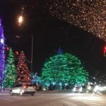 Explore Leavenworth from Seattle in a small group - Final Thoughts