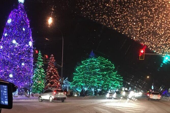 Explore Leavenworth from Seattle in a small group - Final Thoughts