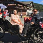 Explore Leavenworth from Seattle in SUV - Who Is This Tour Best For?