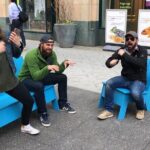 Explore Lewisville with a Scavenger Hunt by Zombie Scavengers - Who Should Consider This Experience?