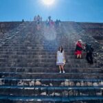 Explore Living History Teotihuacan and the Basilica of Guadalupe - How Does the Tour Stack Up?