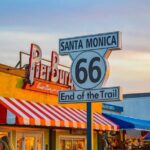 Explore Malibu's Coast: PCH & Beyond - Self Guided Audio Tour - The Real User Experience