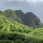 Explore Maui Private Tour - Practical Details: What to Expect