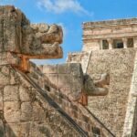 Explore Mayan Culture full day tour - Whats Included and Whats Not