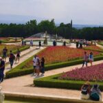 Explore Mexican Gardens and Tepoztlan Town from Mexico City - Is This Tour Worth It?