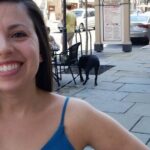 Explore Miami with a Unique Scavenger Hunt by Crazy Dash - How the Scavenger Hunt Works in Practice