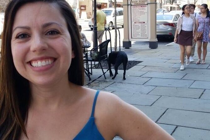 Explore Miami with a Unique Scavenger Hunt by Crazy Dash - How the Scavenger Hunt Works in Practice