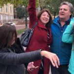 Explore Milton with a Unique Scavenger Hunt by Zombie Scavengers - What Can You Expect During the Game?