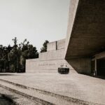 Explore Modern Art & Murals in Mexico City's Best Museums - What’s Included and What’s Not