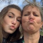 Explore Moncton with a Unique Scavenger Hunt by Zombie Scavengers - What Makes It Worth It?