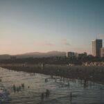 Explore Muscle Beach Venice Canals on Los Angeles Bike Tour - What’s Included and What’s Not