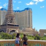 Explore Must-See Spots: Las Vegas Strip Walking Tour - Why This Tour Stands Out