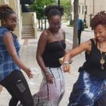 Explore Naperville with a Scavenger Hunt by Zombie Scavengers - The Value of the Experience