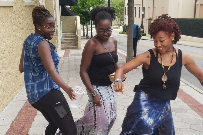 Explore Naperville with a Scavenger Hunt by Zombie Scavengers - The Value of the Experience