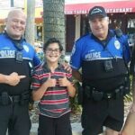 Explore Naples with a Fun Scavenger Hunt by Operation City Quest - How the Experience Works