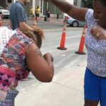 Explore New Haven with a Scavenger Hunt by Zombie Scavengers - What’s Included and What’s Not?