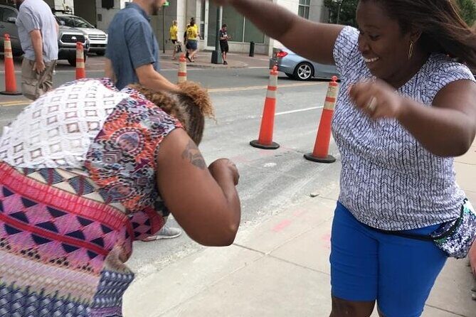 Explore New Haven with a Scavenger Hunt by Zombie Scavengers - What’s Included and What’s Not?