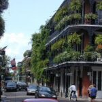 Explore New Orleans: Self-Guided Audio Tour - A Practical Look at the Tour Itinerary