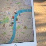 Explore New York Lower Manhattan's with a Walking Quiz - Who Is This Tour Best Suited For?