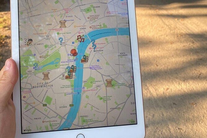 Explore New York Lower Manhattan's with a Walking Quiz - Who Is This Tour Best Suited For?