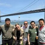 Explore Niagara Falls with Private Scavenger Hunt Tour - Who Is This Tour Best For?