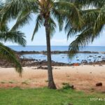 Explore North Shore Oahu by E-Bike & Snorkel (Self-Guided + Map) - The Value and Who Its For