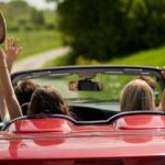 Explore Nova Scotia in a Bundled Self Guide Audio Tours - The Sum Up