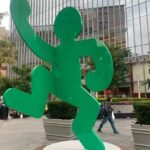 Explore NYC with Private Walking Tour - Authentic Insights from Reviews (if available)