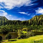 Explore Oahu in a Polaris Slingshot - The Driving Experience: Fun, Unique, and Scenic