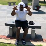 Explore Oakland with a Unique Scavenger Hunt by Zombie Scavengers - Practicalities and Considerations