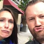 Explore Oakville with a Fun Scavenger Hunt by Zombie Scavengers - FAQ