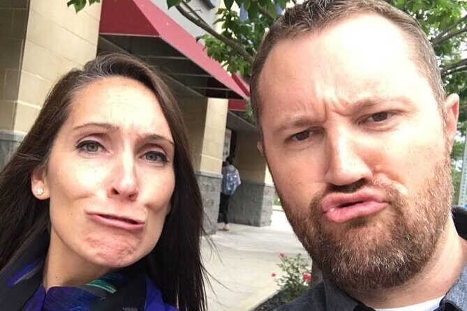 Explore Oakville with a Fun Scavenger Hunt by Zombie Scavengers - FAQ