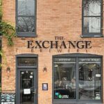 Explore Old Town Niagara-on-the-Lake: A Self-Guided Walking Tour - Who Should Consider This Tour?