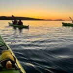 Explore Point Reyes by Sea Kayak - Final Thoughts