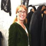 Explore Portland Thrift Shops! - An In-Depth Look at the Portland Thrift Shop Tour