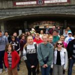 Explore Providence Scavenger Hunt - Who Is This Tour Best Suited For?