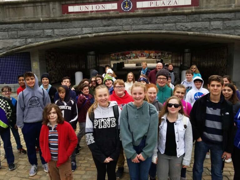 Explore Providence Scavenger Hunt - Who Is This Tour Best Suited For?