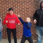 Explore Red Deer with a Unique Scavenger Hunt by Operation City Quest - What to Expect During the Tour