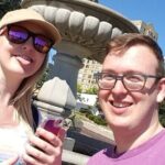 Explore Reno with a Unique Scavenger Hunt by Crazy Dash - What You’ll Find During the Tour