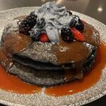 Explore San Francisco Napa Sacramento Oakland Black Exp Car Tour - Analyzing the Experience’s Value