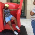 Explore Scottsdale with a Unique Scavenger Hunt by Crazy Dash - The App-Based Fun: How It Works