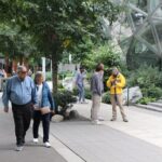 Explore Seattle in 4 Hours : Exclusive SUV Tour - The Value of a Private, Luxurious Tour